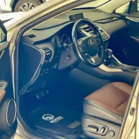 لکسوس ان ایکس ۳۰۰ فول بدون رنگ|خودرو سواری و وانت|تهران, مرزداران|دیوار