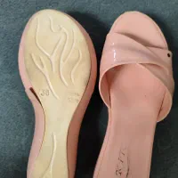 کیف در حد نو|کیف، کفش، کمربند|کرمانشاه, |دیوار