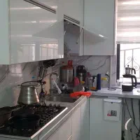 ۶۸ متری|اجارهٔ آپارتمان|تهران, نبی اکرم|دیوار