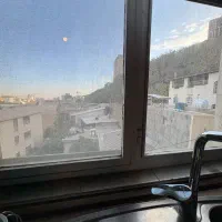 اجاره-آپارتمان-140متری-تک-واحدی-در-درکه