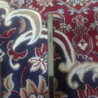 اپل iPhone 13 mini با حافظهٔ ۲۵۶ گیگابایت|موبایل|مشهد, رده|دیوار