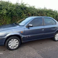 سمند se|خودرو سواری و وانت|رشت, فلسطین|دیوار