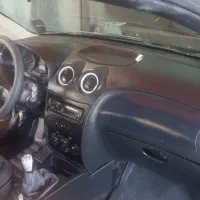 رانا موتور تیوفایو چهارچرخ دیسک|خودرو سواری و وانت|خرمآباد, |دیوار