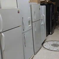 فرش و خریدار یخچال