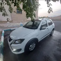 فروش کوئیک Rs