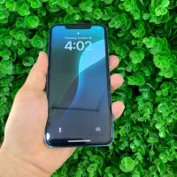 ایفون Xmas فیس لیفت به13max|موبایل|تهران, آبشار تهران (دریاچه)|دیوار