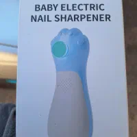 سوهان برقی (نوزاد)|آرایشی، بهداشتی، درمانی|دوگنبدان, |دیوار