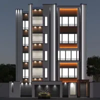 خریدار-خانه-دو-طبقه