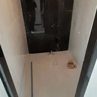 کاشی کاری،نصاب کاشی و سرامیک سنگ کار،اسلپ،کاشیکار