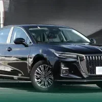 هونگچی H5