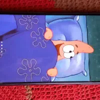 گوشی M13 Galaxy|موبایل|نیشابور, فردوسی جنوبی|دیوار