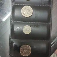سکه