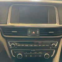 اپتیما ۲۰۱۷ فول|خودرو سواری و وانت|اهواز, فدک|دیوار