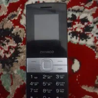 گوشی|موبایل|تفتان, |دیوار