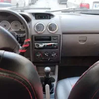 پراید111مدل 89