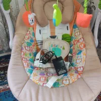 نی نی لای لای