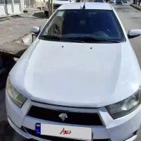 دنامعمولی تیپ۲گروز دارمدل۹۷