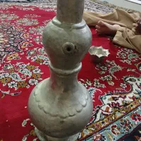 قلیون مسی
