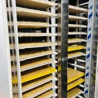 دستگاه خشک کن میوه|ماشینآلات صنعتی|قم, دانش|دیوار