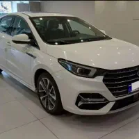 فونیکس آریزو ۶ پرو سفید صفر خشک 1404