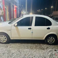 ساینا اس دوگانه|خودرو سواری و وانت|ارومیه, |دیوار