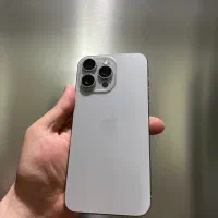 15pro maxبا ریجستری