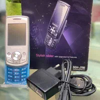 سامسونگ J700i سفارش اروپا|موبایل|تهران, جمهوری|دیوار