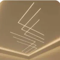 نیروی کار کناف|استخدام معماری، عمران و ساختمانی|شیراز, کوشک میدان|دیوار