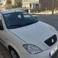 تیبا صندوقدار 1400|خودرو سواری و وانت|مرودشت, فاز اول شهرک فرهنگیان|دیوار