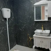 دکوراسیون داخلی.ویلا سازی.بازسازی صفر تا صد|خدمات پیشه و مهارت|فردیس, منظریه|دیوار