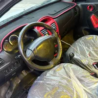 کوئیک R|خودرو سواری و وانت|نورآباد, |دیوار