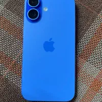 ایفون ۱۶ نرمال