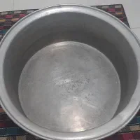 دیگ بزرگ|ظروف پخت‌وپز|قدس, شهرک صنعتی زاگرس|دیوار
