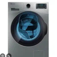 لباسشویی واش این واش اسنوا