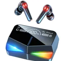 گوشی شیامی ،مدل نوت s10|موبایل|تبریز, |دیوار