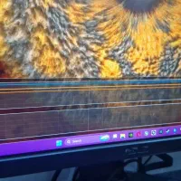 کارت گرافیک RTX3050 8GB
