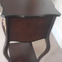 میز تلفن