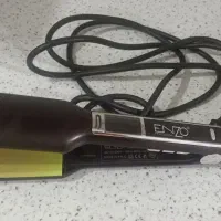 فروش اتو مو کراتینه  انزو اصل|آرایشی، بهداشتی، درمانی|امیدیه, |دیوار