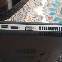 لپ تاپ hp|رایانه همراه|چهاردانگه (تهران), |دیوار