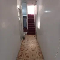 100متر دربستی  نفیس
