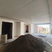 پیش فروش آپارتمان ۲۰ متری شاهد ۳ خواب جنوبی|پیش‌فروش املاک|آمل, |دیوار