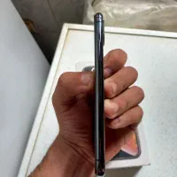 اپل iPhone XS با حافظهٔ ۲۵۶ گیگابایت|موبایل|کرج, گوهردشت|دیوار