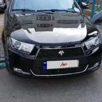 دنا پلاس 6دنده 1404 صفر