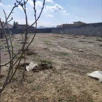 باغ میوه شاهنامه معاوضه206پارس زانتیاسوناتا207آزرا|فروش خانه و ویلا|مشهد, توس فردوسی|دیوار