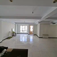 102متر-2خواب-فول-امکانات-بالای-شهرداری-تخلیه