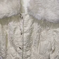 مانتو مجلسی و بارونی|لباس|مشهد, شهرک امام هادی (شهرک غرب)|دیوار