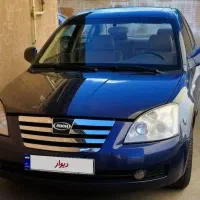 MVM530فروش