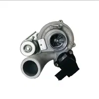 توربو هایما آریزو جک دنا وانواع خودرو