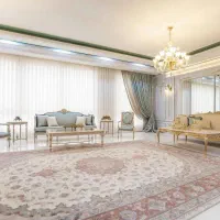 180m-کسر-رهن-ووام-P-سندی-معاوضه-بازسازی-شده
