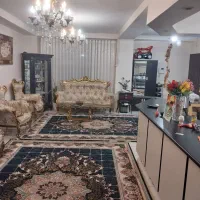 اجاره واحد ۸۴ متری نگارستان